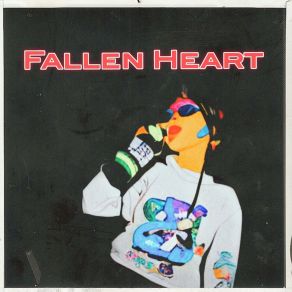 Download track Fallen Heart (Speed Up) DANKORG