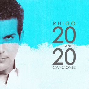 Download track Entre El Amor Y El Odio RHIGO