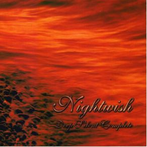 Download track Sleepwalker Nightwish