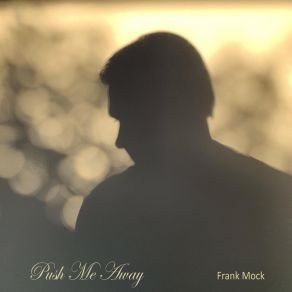 Download track Blue Dog Frank Mock