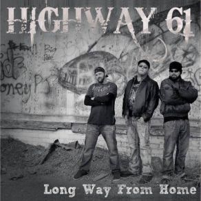 Download track Why Must You Lie Highway 61