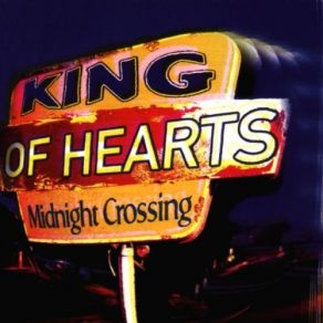 Download track Was It Good For You King Of Hearts