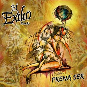 Download track Que Haces El Exilio Rock