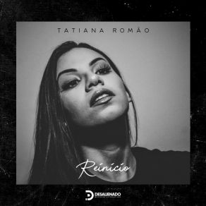 Download track Solo Estrangeiro Tatiana RomãoRascunho