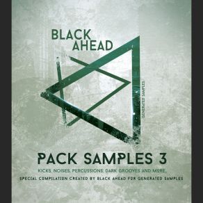 Download track Synth (Original Mix) Black Ahead