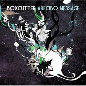 Download track A Cosmic Parent Boxcutter