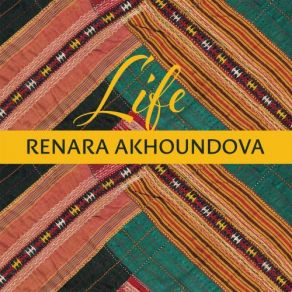 Download track Inspiration Renara Akhoundova