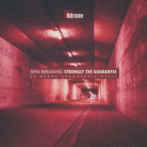 Download track Strongly The Guarantee Spin Breaking