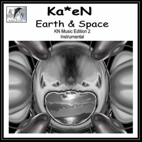 Download track KN - Spiralen Ka EN