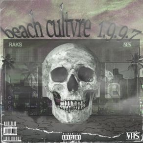 Download track PSYCHOS VXENTXRASNORTMIRAGE