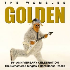 Download track Minuetto Allegretto The Wombles