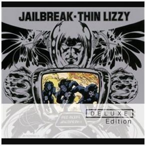 Download track The Boys Are Back In Town [Alt Vocal Remix] Thin Lizzy