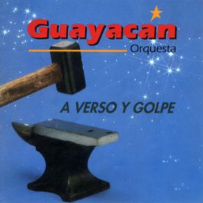 Download track Y Me Dejaste (Salsa) Guayacan Orquesta