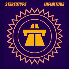 Download track Infinitude StereoType