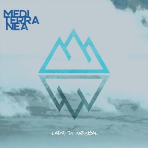 Download track Sospesa Ladri Di Mescal