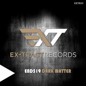 Download track Dark Feed (Original Mix) End 519