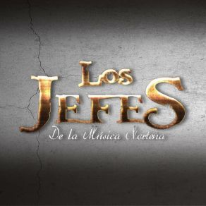 Download track La Juanita Los Jefes DLMN