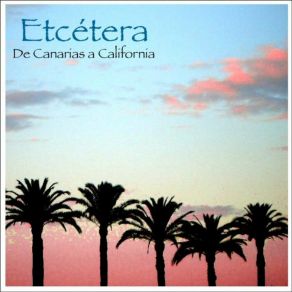 Download track La Lluvia De Primavera Etcetera