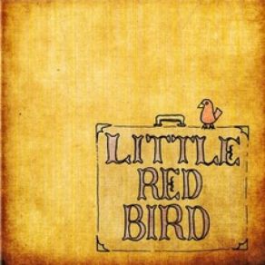 Download track Little Red Bird Dave Matthews Band