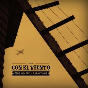 Download track Con El Viento Fede Kempff