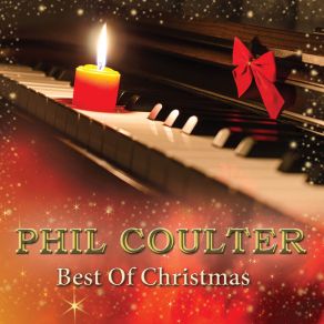 Download track The Holy City Phil Coulter