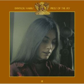 Download track If I Could Only Win Your Love Emmylou Harris