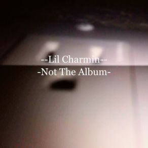 Download track It's Gwarp (Songs Should Be As Long As They Need To Be) Lil Charmin