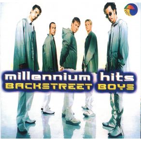 Download track Larger Than Life (Keith Litman Mix) Backstreet Boys