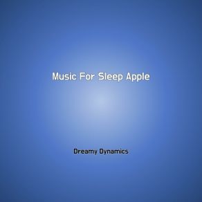 Download track Relax Music For Stress Across Dreamy Dynamics