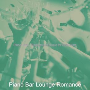 Download track Chilled Moods For Lounges Bar Lounge Romance