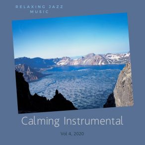 Download track One With Nature Calming Instrumental