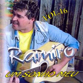 Download track No Embalo Da Vaneira Ramiro