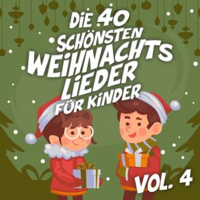 Download track Oh Du Fröhliche, Oh Du Selige Sternschnuppe