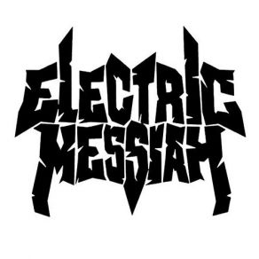 Download track Forsaken Electric Messiah