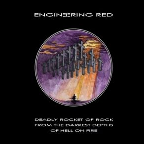 Download track Sequence 02 Engineering Red