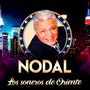 Download track El Guardia Con El Tolete Nodal