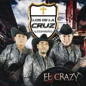 Download track Amigo Tequila Los De La Cruz Sierreño