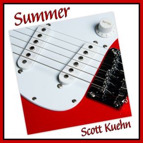 Download track Fourth Scott Kuehn