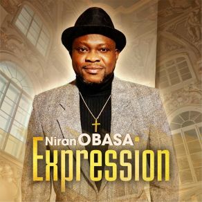 Download track Up Above Niran Obasa