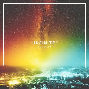 Download track INFINITE Saint Slumber