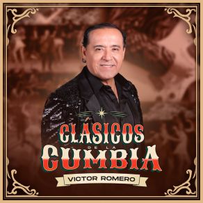 Download track Sirena Del Amor Victor Romero