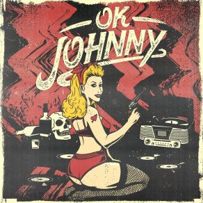 Download track Meu Veneno Ok Johnny