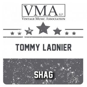 Download track Charleston Mad Tommy Ladnier