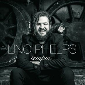 Download track Don't Hold On Linc Phelps