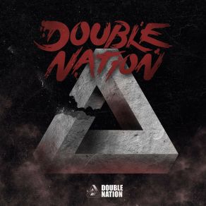 Download track Piccoli Passi Double Nation