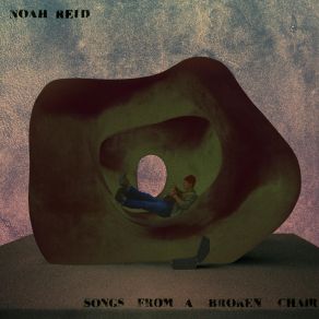 Download track False Alarms Noah Reid