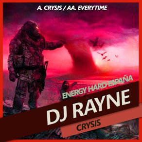 Download track Crysis Dj Rayne