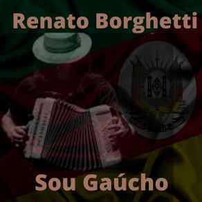 Download track O Afiador De Facas Renato Borghetti