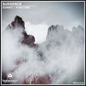 Download track Summit Surgence