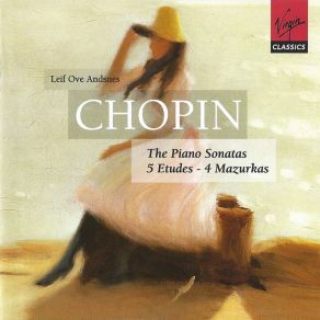 Download track 9. Etude For Piano No. 15 In F Major Op. 25-3 CT 28 Frédéric Chopin